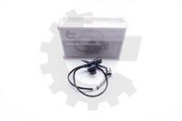 фото thumb №14, Датчик температури вихлопних газів opel astra j 55571362