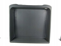 фото thumb №1, Logan i mcv пол багажника вкладыш oryg