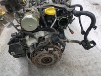 фото thumb №7, Двигун fiat bravo ii 1.6 jtd