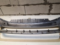 фото thumb №6, Ducato iii lift 13- решётка радиатора решётка радиатора рамка