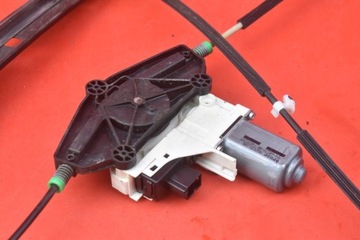 фото thumb №10, Подъемник стекла левый перед eu 8k0959801 audi a4 b8 07-11