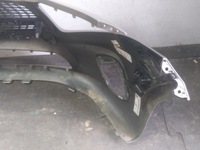 фото thumb №8, Бампер перед mercedes a klasa w177