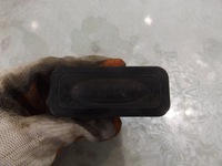 фото thumb №1, Scenic ii микровыключатель крышки