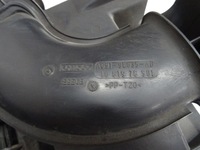 фото thumb №7, Ford galaxy mk3 lift 2.0 tdci труба впуска