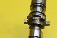 фото thumb №8, Вал левый всасывающий bmw e92 e90 e93 4.0 b m3 s65b40a