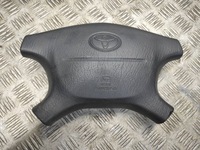 фото thumb №14, Набір postrzałowy подушка безпеки toyota avensis t22 2.0td