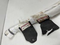 фото thumb №6, Citroen c4 iii подушка шторка безопасности подушка безопасности правая