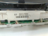 фото thumb №12, Lexus ls 400 ls400 94-97 спидометр спидометр приборы англичанин