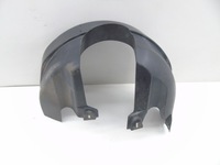 фото thumb №7, Підкрилок лівий задня ліва задні volvo c30 30744038