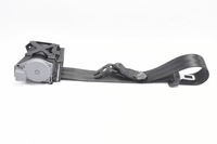 фото thumb №13, Pas безпеки audi оригінальний номер 4g8857805g