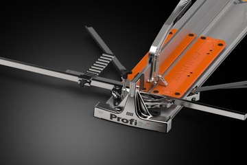 Плиточник BATTIPAV PROFI EVO 163