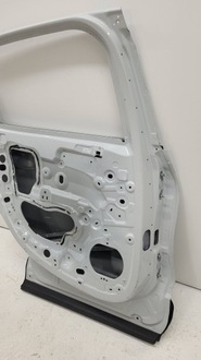 фото thumb №10, Renault arkana 2021+ двері зад задні ліві fv 821137642r