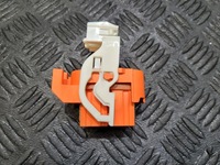 фото thumb №1, Предохранитель аккумулятора аккумулятор nissan leaf ii ze1