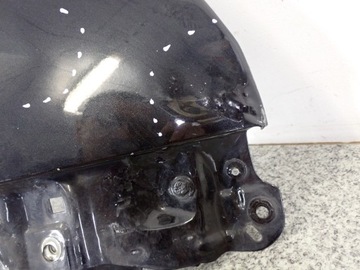 фото thumb №7, Chevrolet cruze sedan 08-16 крило переднє праві gar