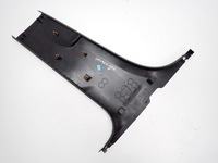 фото thumb №2, Пластик захист стійка права em2b-r243w06-a ford galaxy iii mk4 17r