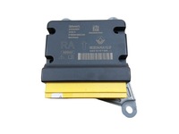 фото thumb №1, Модуль датчик подушка безопасности renault captur ii kadjar 985101579r