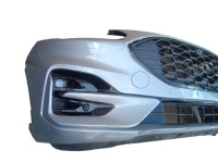 фото thumb №1, Бампер передний перед 6x pdc ford kuga mk3 st-line