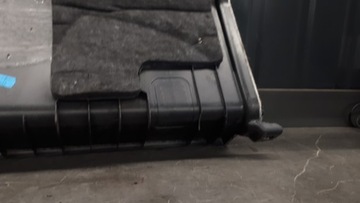 фото thumb №11, A2126900153 боковина багажника левый mercedes e w212 универсал