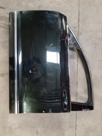 Купити Bentley continental 6.0 w12 двері лівий перед, фото thumb