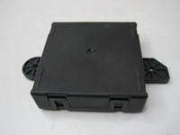 фото thumb №1, Модуль блок управления дверь jeep cherokee 68111322ag