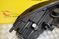 фото thumb №10, Gmc terrain 2022 2023- фара лампа перед full led l usa