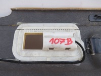 фото thumb №9, Стеля porsche cayenne i 7l5 7l5867506af