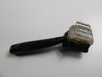 фото thumb №5, Subaru impreza i gc 93-01 перемикач комбінований