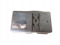 фото thumb №1, Корпус защита аккумулятор citroen xsara picasso 1998-2012 rok 9636499077