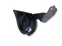 фото thumb №7, Клаксон сигнал звуковой правый перед передний bmw 6 f12 f13 7284483