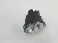 фото thumb №3, Toyota ch-r протитуманна фара led правий