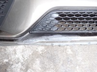 фото thumb №10, Бампер передний kpl. решётка радиатора решётки противотуманные фары honda odyssey exl 2020-