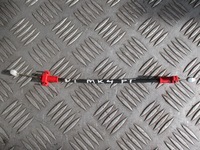 фото thumb №1, Трос замка правий задня ford mondeo mk4 06-10r