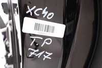 фото thumb №13, Volvo xc40 дверь правое задняя