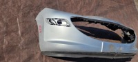 Peugeot 207 бампер передний перед / 5928 Цена, фото thumb