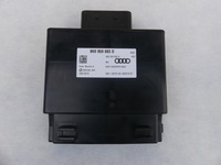 фото thumb №1, Dw audi a7 стабилизатор напряжения 8k0959663d