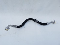 фото thumb №6, Volvo xc90 ii 15-19 трубка шланг кондиціонера