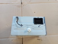 фото thumb №8, Opel astra j iv 4 радіо дисплей панель комплект європа