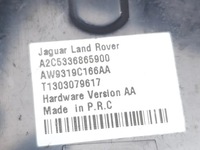 фото thumb №7, Land rover range rover evoque гнездо / соединитель usb 2013 suv 4/5dr 13-19