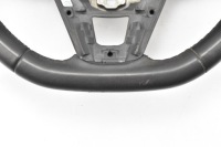 фото thumb №12, Воздуховод кожаный 5h0419089hk vw golf viii 8 2022