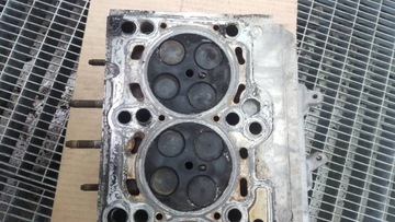 фото thumb №10, Головка 1.6 tdi 105 vw golf vii touran 1t3 03l103373a