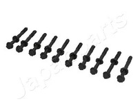 фото thumb №1, Bl-w00 болты головки chevrolet aveo 1,0 06-