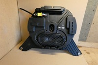 фото thumb №13, 308 t10 динамик динамики стойки сабвуфер focal комплект