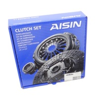 фото thumb №1, Сцепление aisin ckt-420r