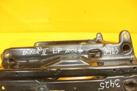 фото thumb №13, Основание сиденье каркас левый перед boxer ii jumper ii fiat ducato iii