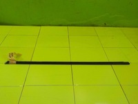 фото thumb №4, Mito 09r 3d молдинг уплотнитель правая перед