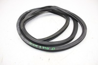 фото thumb №1, Прокладка дверь левый задняя audi a4 b8 kombi