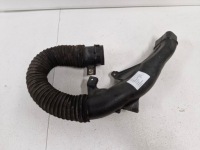 фото thumb №1, Toyota matrix ii 2 corolla e15 1.8 vvi 1.8 vvti трубка шланг воздуха