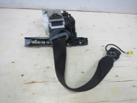 Купить Mercedes s w221 221 pas безопасности левый перед передний 2218600886, фото thumb