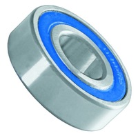 фото thumb №1, Подшипник gauss gr6203