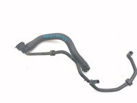 фото thumb №1, Vw golf v plus touran waz радіатора 1k0122101df